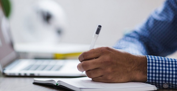 品類戰略定位是什么？產品戰略有哪些方向？