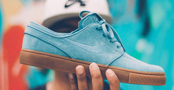 耐克廣告語“Just do it”為何深入人心 ？