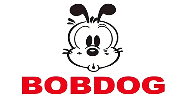 巴布豆童裝的品牌戰略