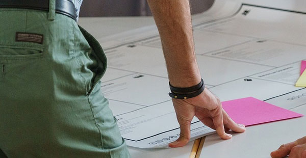 品牌戰略定位的重要性有哪些？意義是什么？