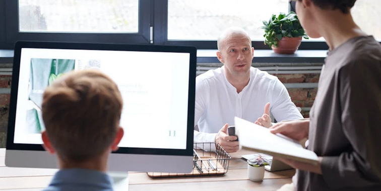 專業(yè)品牌定位公司怎么選？推薦哪家？