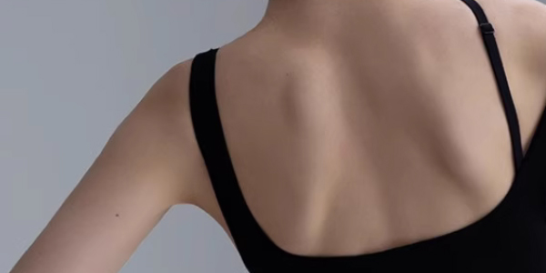 內衣品牌定位案例分析