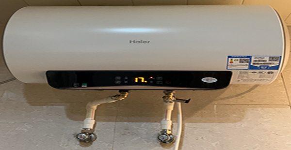 電熱水器的品牌戰略分析