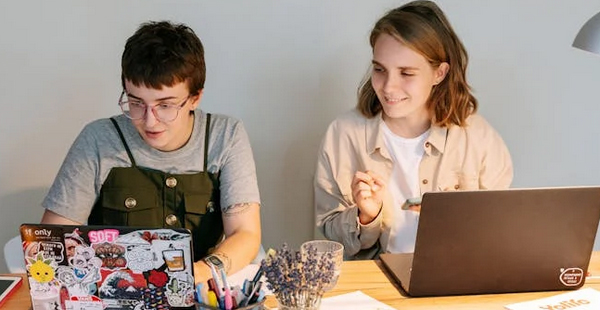 深圳品牌定位公司哪家強(qiáng)？怎么選擇？