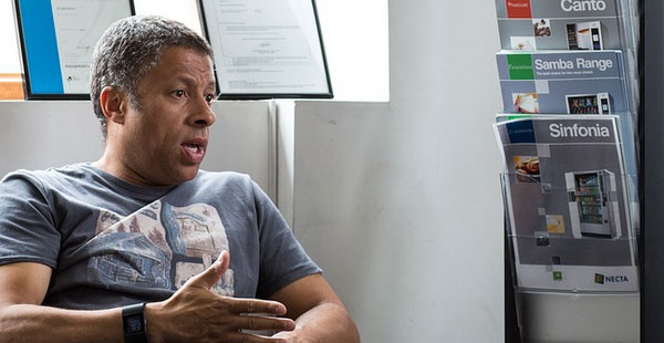 品牌人群定位策略有哪些？如何精準定位客戶群體？