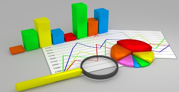 專業的深圳市場定位公司推薦