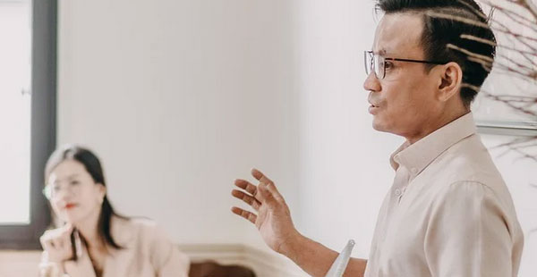 品牌戰略定位三大核心是什么？怎么實施？