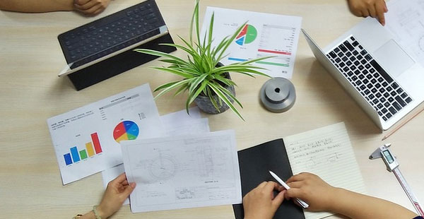 企業品牌戰略規劃的步驟有哪些？