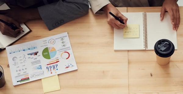 品牌核心價(jià)值定位內(nèi)容有哪些？體現(xiàn)在哪些方面？