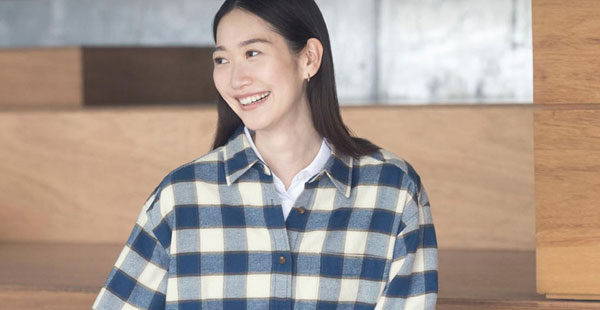 從熱銷到滯銷，優衣庫品牌定位問題顯現