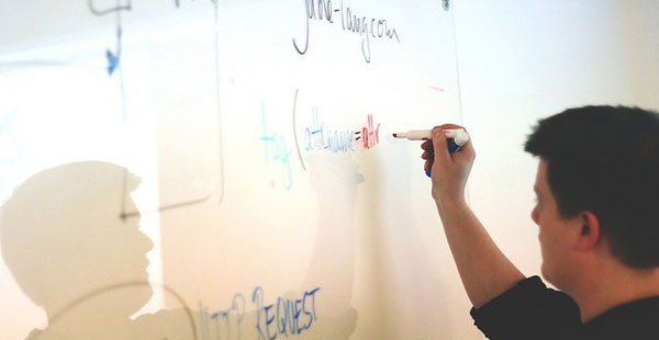 品牌戰略定位規劃怎么做？制定要注意什么？