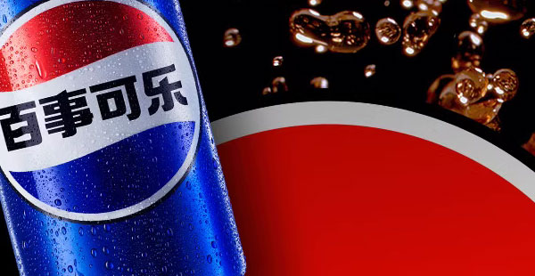 百事可樂如何崛起的？市場定位精準(zhǔn)，后發(fā)亦可制人
