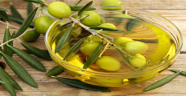 橄欖油品牌戰略分析