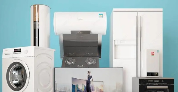 電器品牌定位公司有哪些？解析電器行業(yè)與品牌