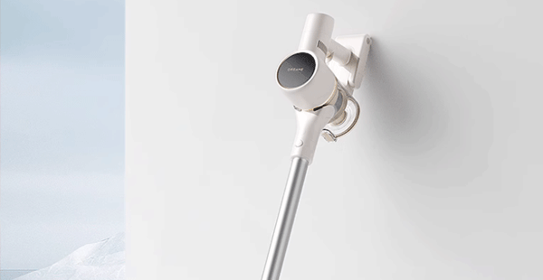 吸塵器品牌定位案例分析