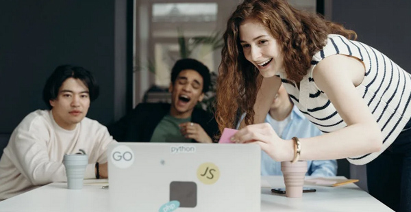 品牌戰略定位是什么？內容包括哪些？