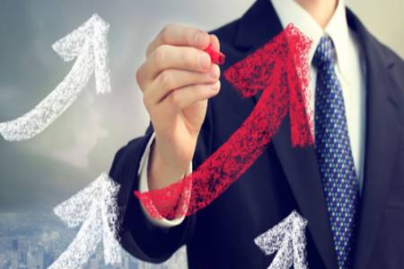 品牌重新定位就是給競爭對手貼上負標簽