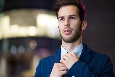 生活服務行業的品牌定位應該注意什么