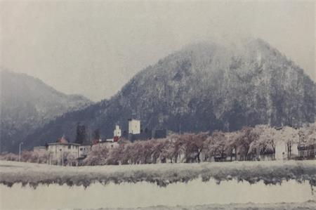 品牌思路如何與眾不同？讓文創探秘開啟你的想象！