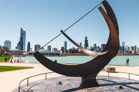 移動互聯網的品牌定位策略怎么做