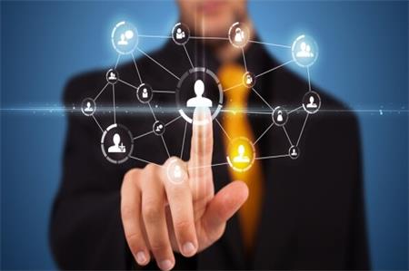 精通廣告與品牌定位的七個關(guān)系，助力企業(yè)用小錢辦大事！