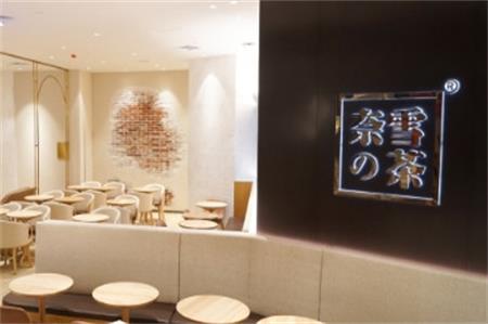 在針尖大的領域里飽和攻擊