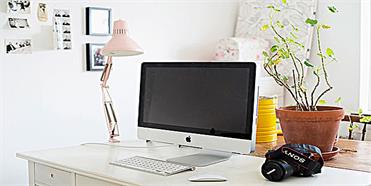 品牌定位戰略要考慮哪些要素