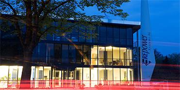 中小企業戰略發展定位的作用