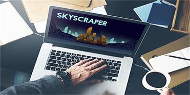 企業的發展戰略有哪些定位方法