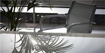 什么是公司的戰略定位