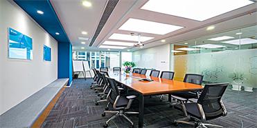 戰略定位咨詢公司是做什么的