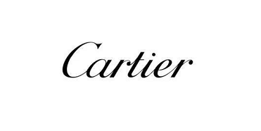 卡地亞的品牌戰略規劃實戰