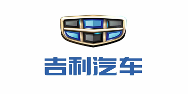 吉利多品牌戰略發展問題對策