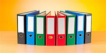 常用的市場定位戰略有哪幾種