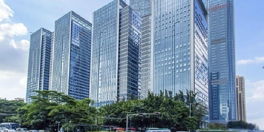 公司進行戰略咨詢的必要性