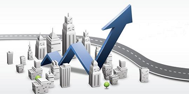 企業戰略規劃咨詢的內容