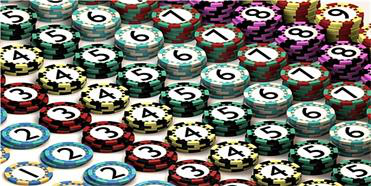 產品戰略定位分析流程