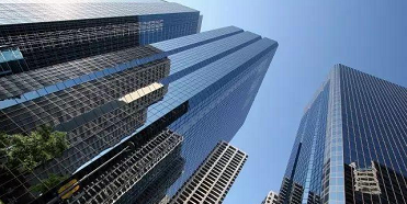 品牌定位失敗企業案例