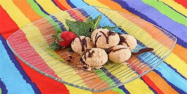 餐飲市場定位戰略有哪些