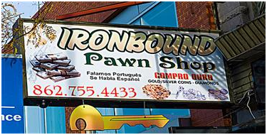 市場戰略定位包括哪些類型