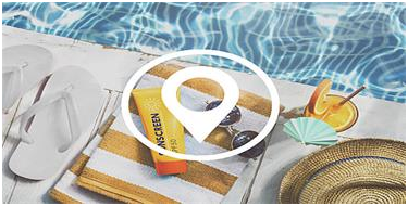 戰略定位的意義與價值