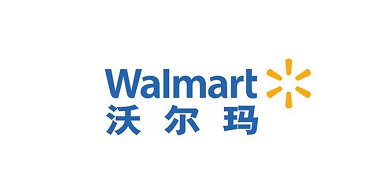 沃爾瑪的市場定位戰略