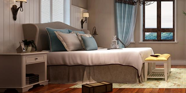 定制家居的發展戰略