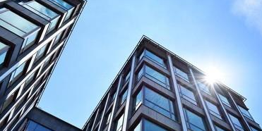 戰略的制定與執行的基本過程