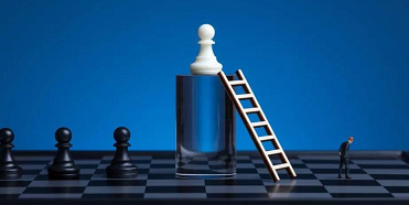 企業市場定位的5個差異化戰略