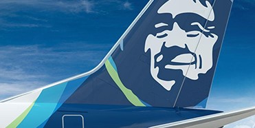 品牌定位和品牌形象的聯系