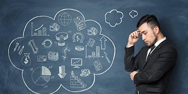 如何做一個成功的品牌戰略