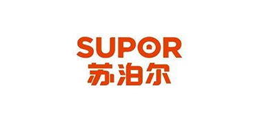 蘇泊爾如何實施品牌戰略