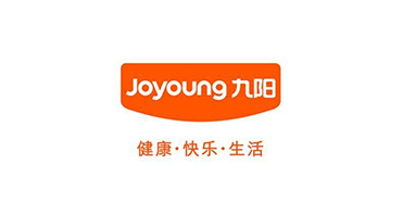 九陽的品牌戰略