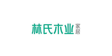 林氏木業企業戰略
